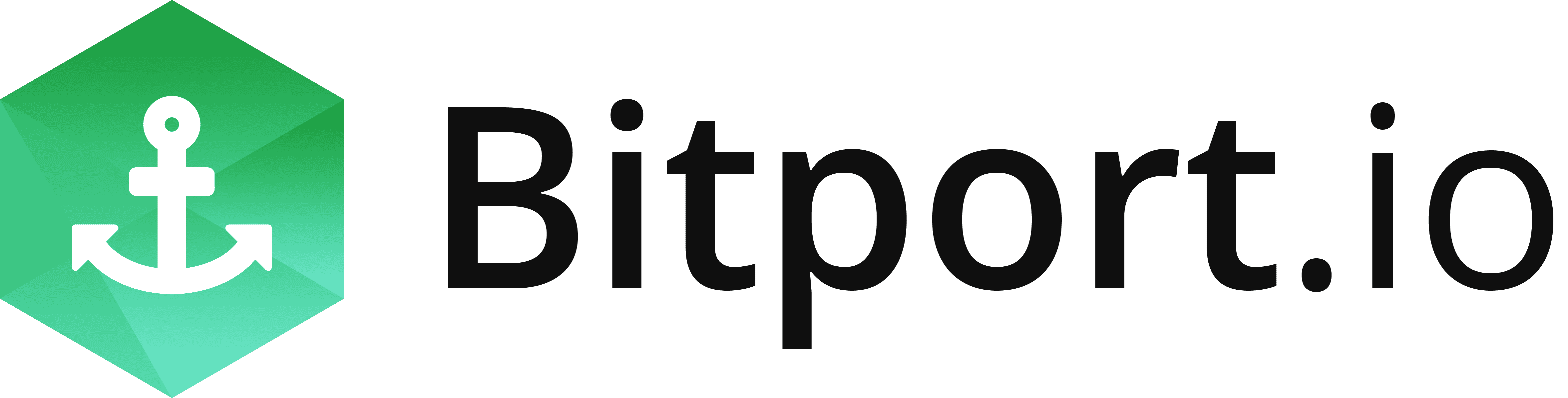 Bitport