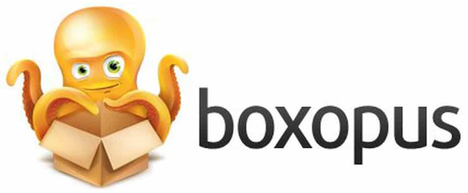 Boxopus.com