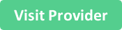 Bitport