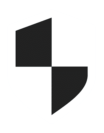 Torrent Advice