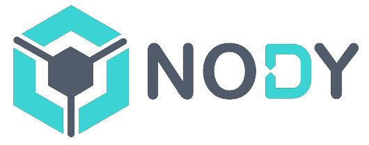 Nody.me