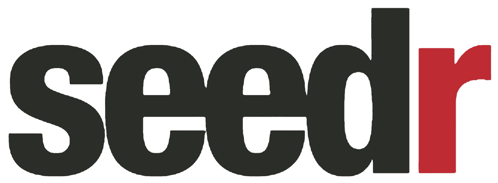 Seedr.cc