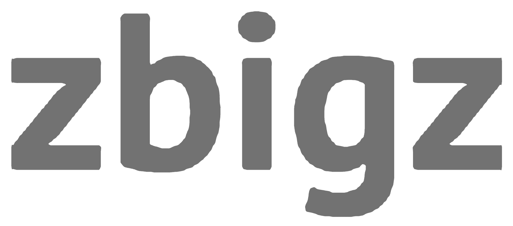 Zbigz.com