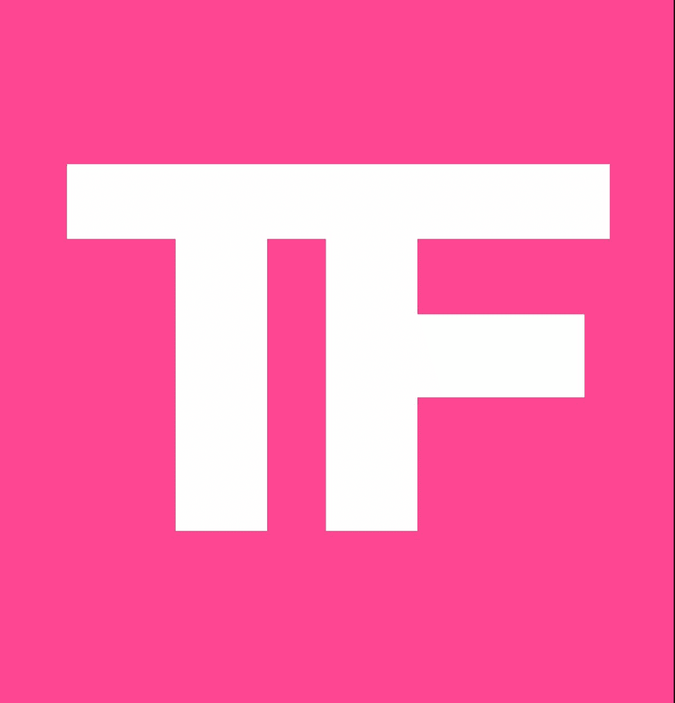 TorrentFreak logo