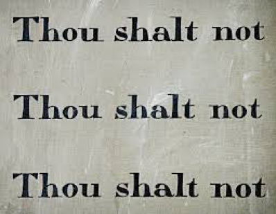 Shall