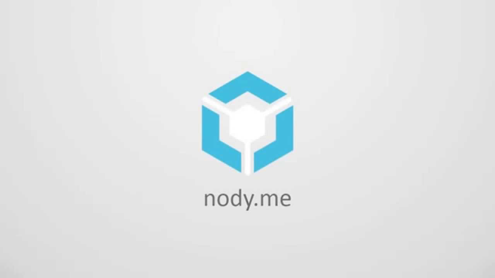 Seedr alternative